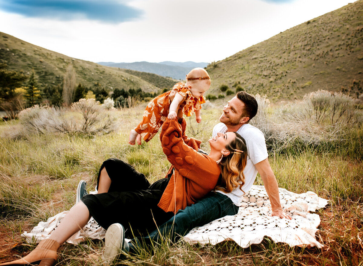 Hamilton montana family and maternity photographer 23