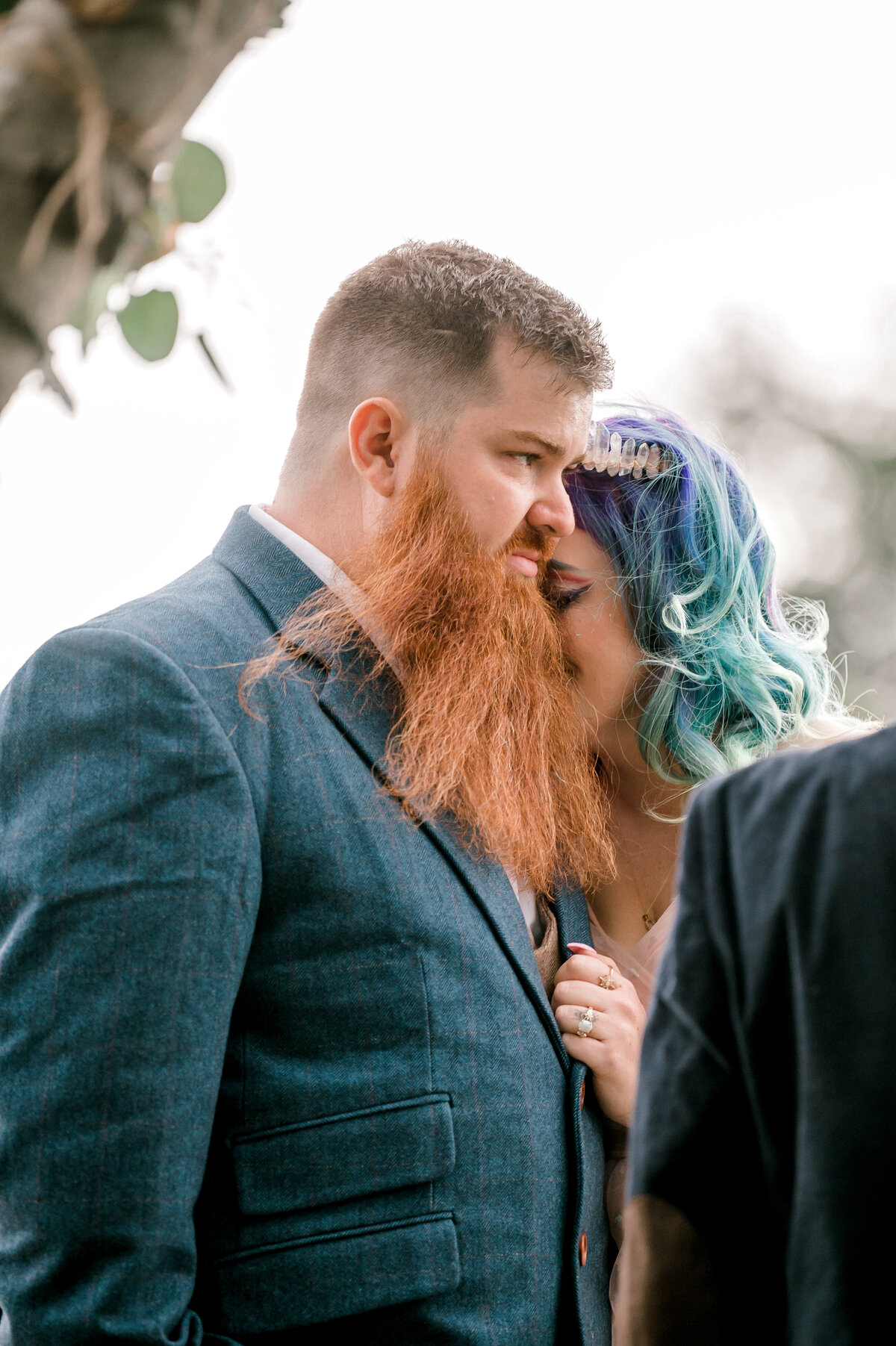 backyard-wedding-64