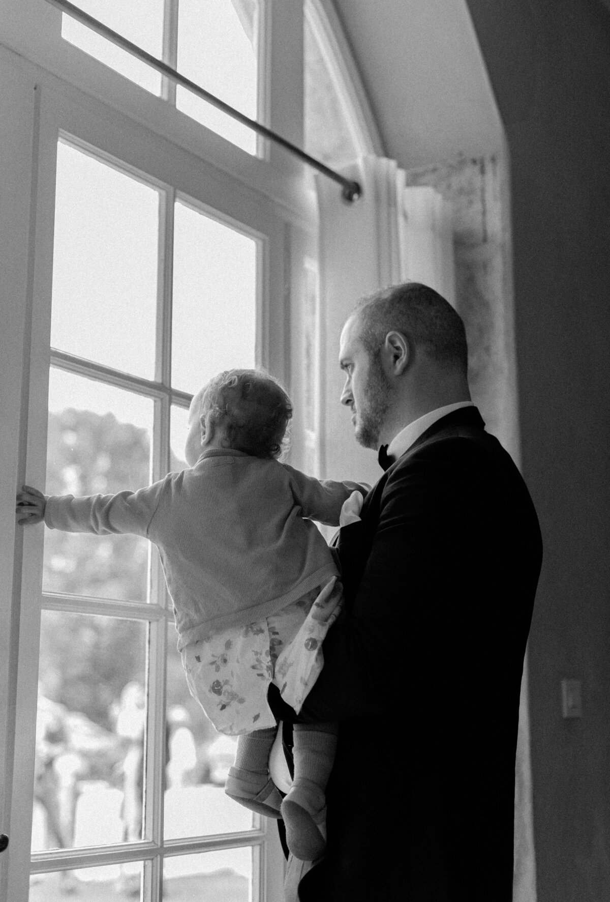 Provence Wedding at Le Mas de la Rose-16