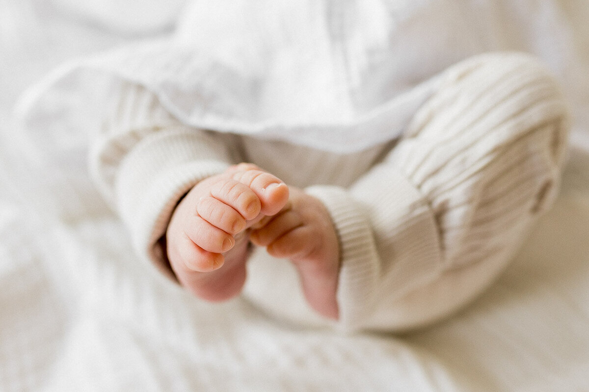 Jasmijn Brussé Fotografie - newbornshoot-44