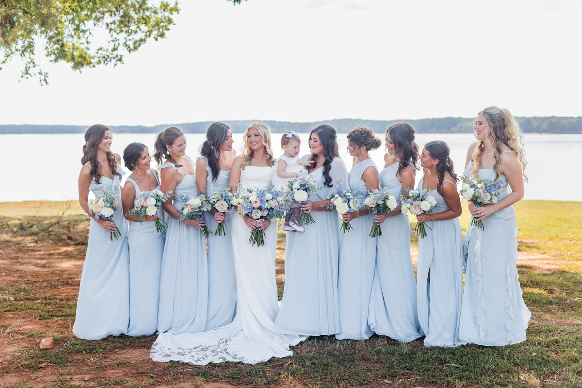 MDPhotography_Weddings_Lindsey&Blake_1-201