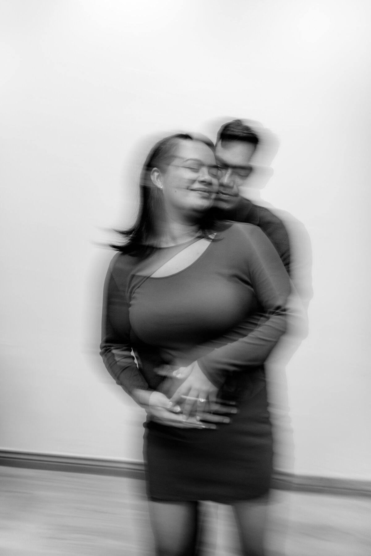 ColoradoSpringsEngagementProposal26
