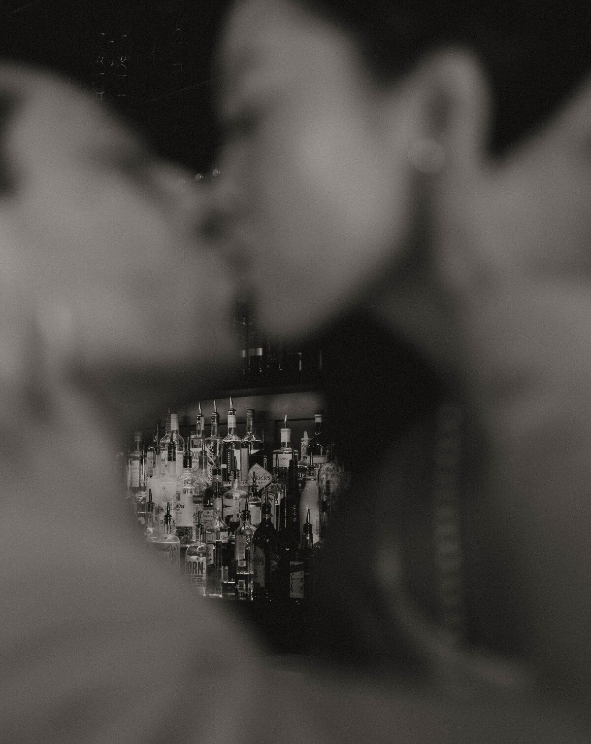 bar-engagements 2