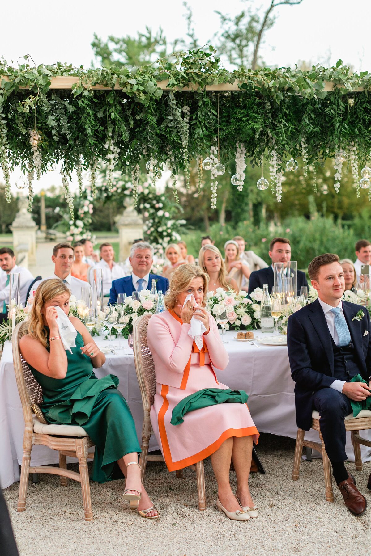 chateau-de-tourreau-provence-wedding-photographer-roberta-facchini-photography-996