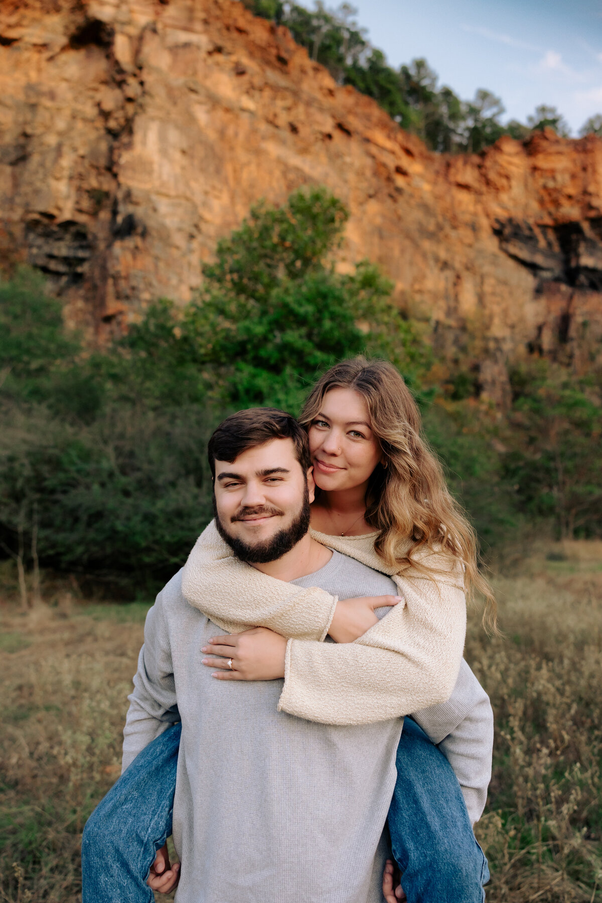 MadisonMcKenziePhotography-140