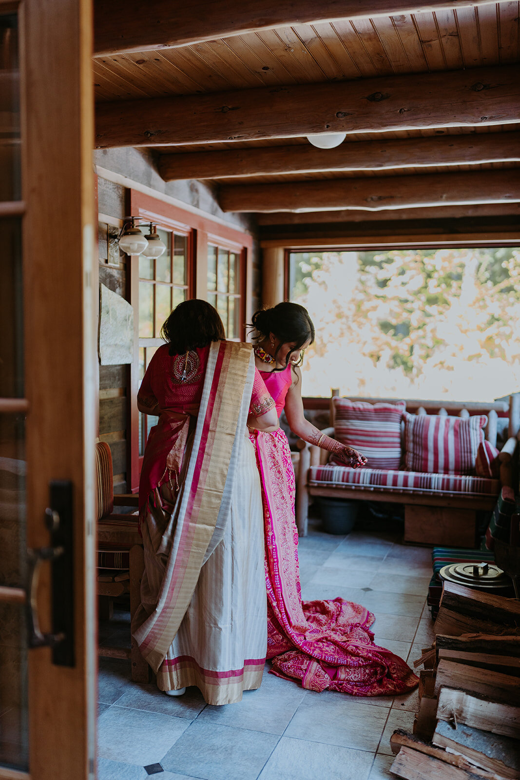 indian-wedding-lakefalls-lodge-47