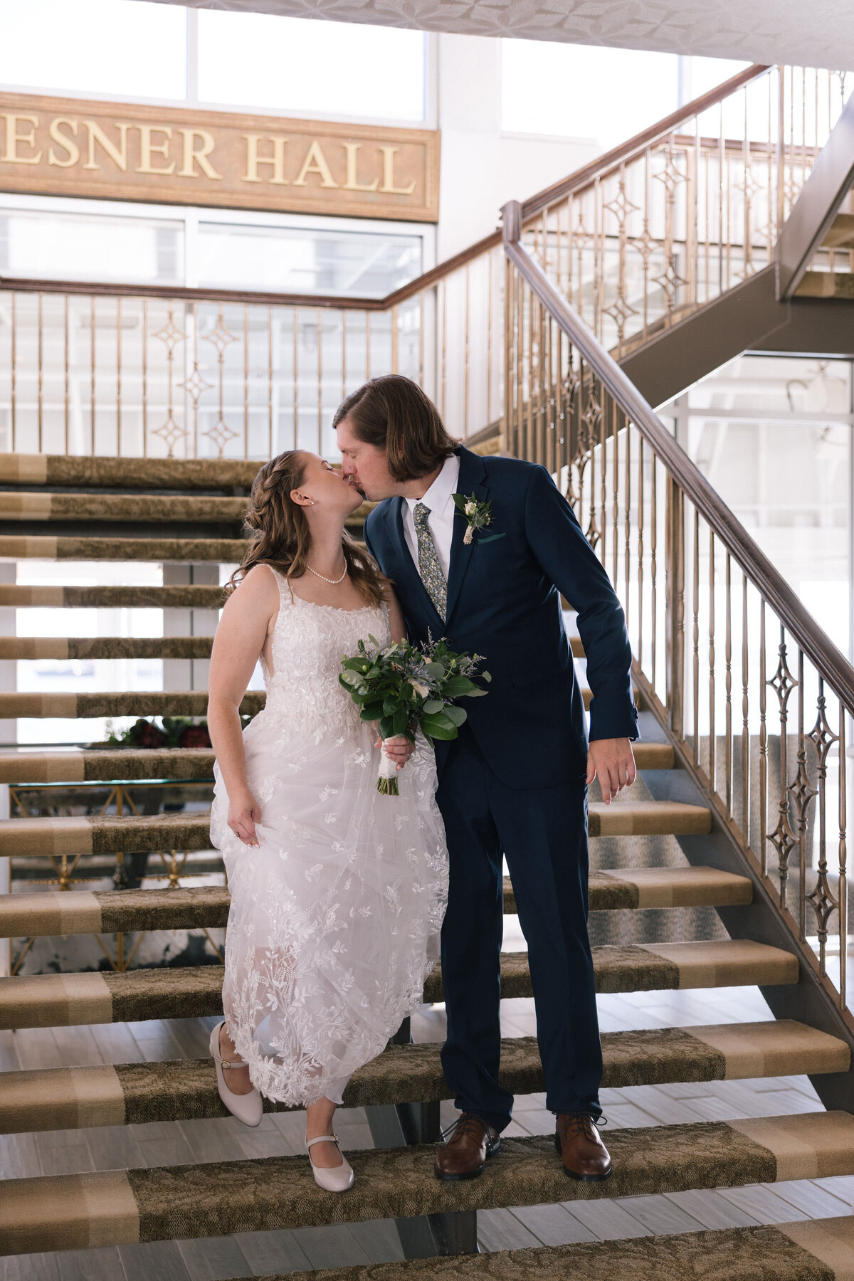 Trey-Jamie_danielle-pearce-photography-0305