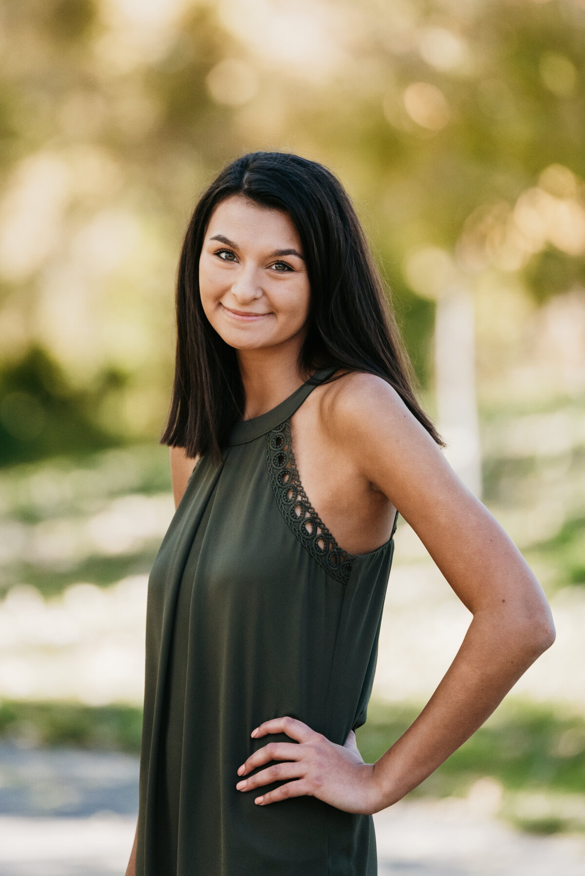minnesota-senior-photographer-4