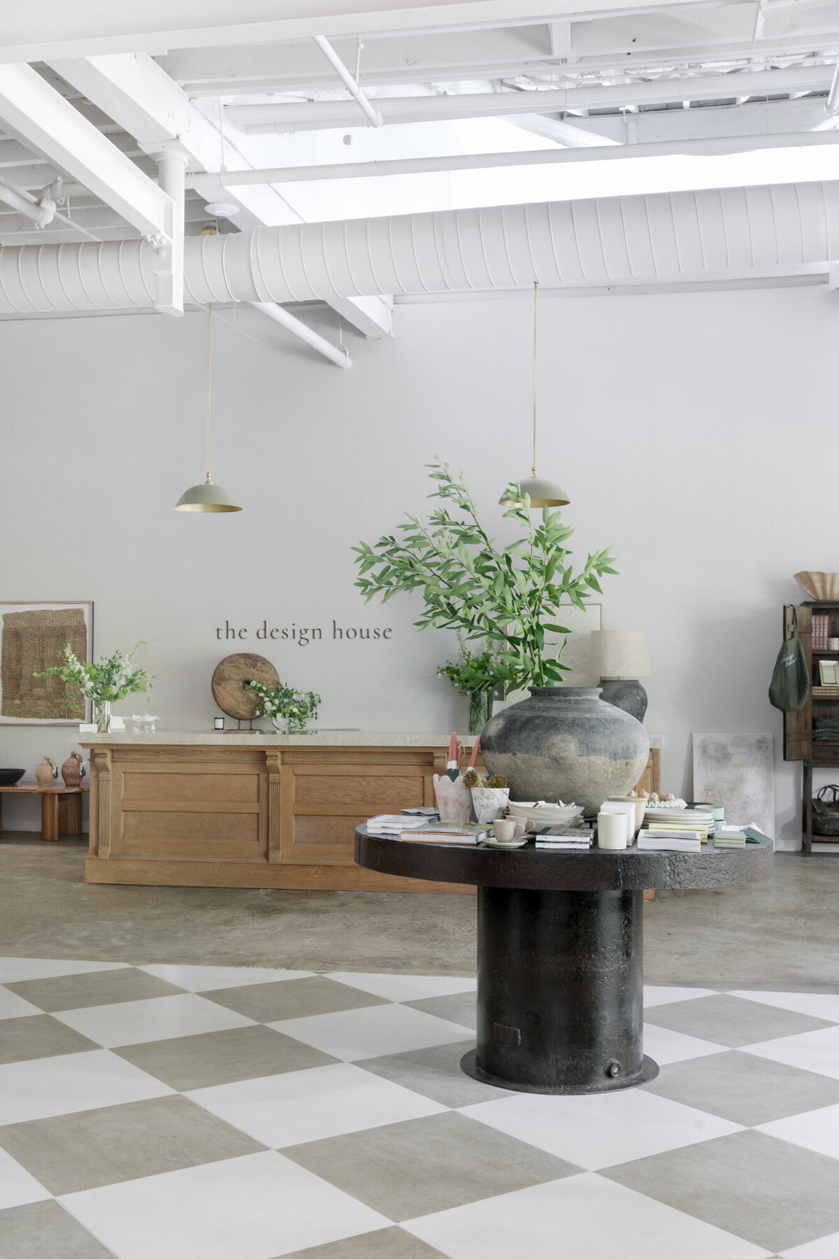 The Design House May 2025 - Clouser Interiors - Hannah Forsberg-101