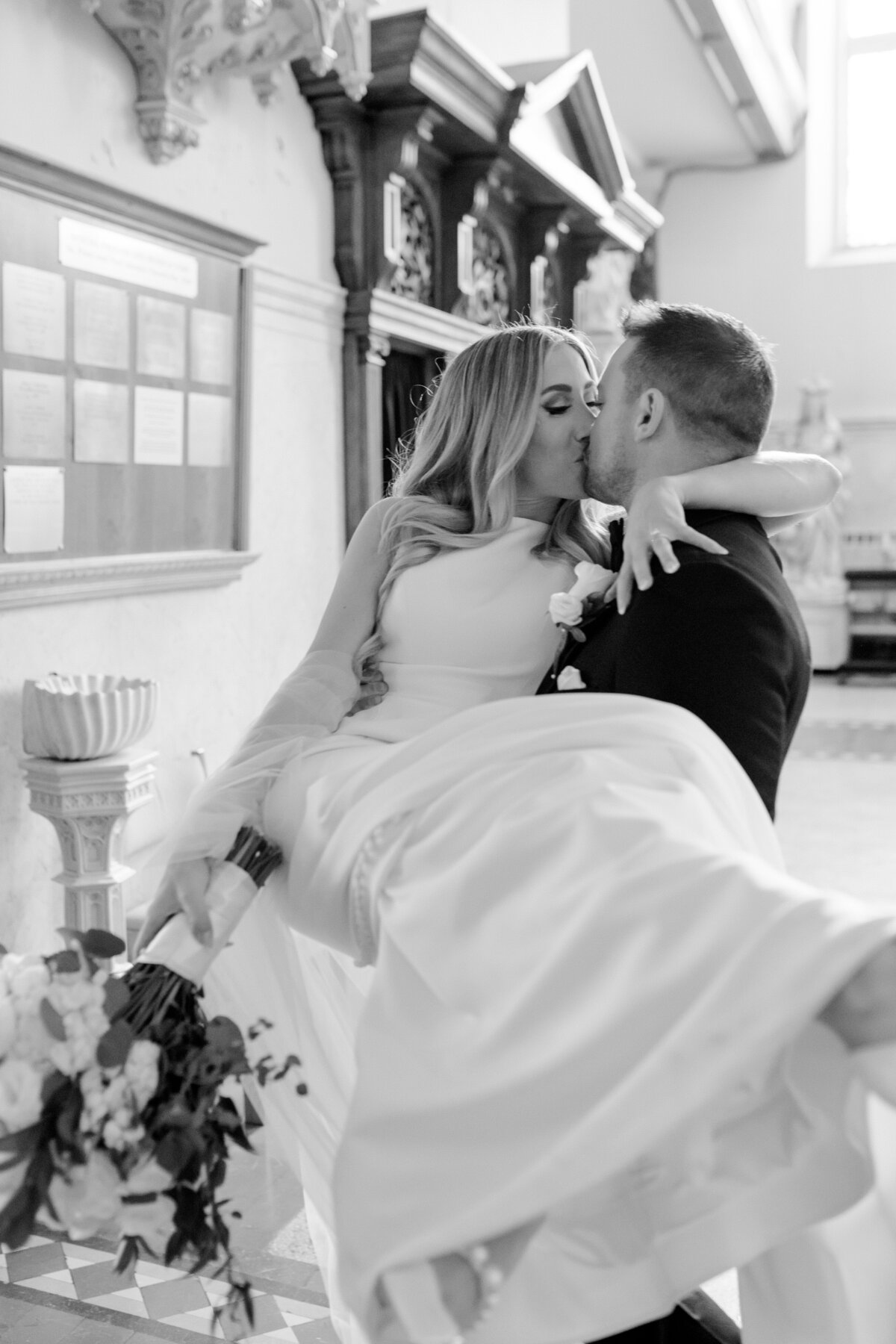 cookbridegroom-33