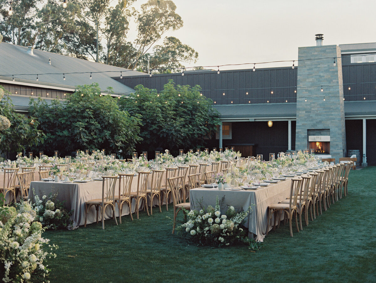 ConnieMike-Wedding-671