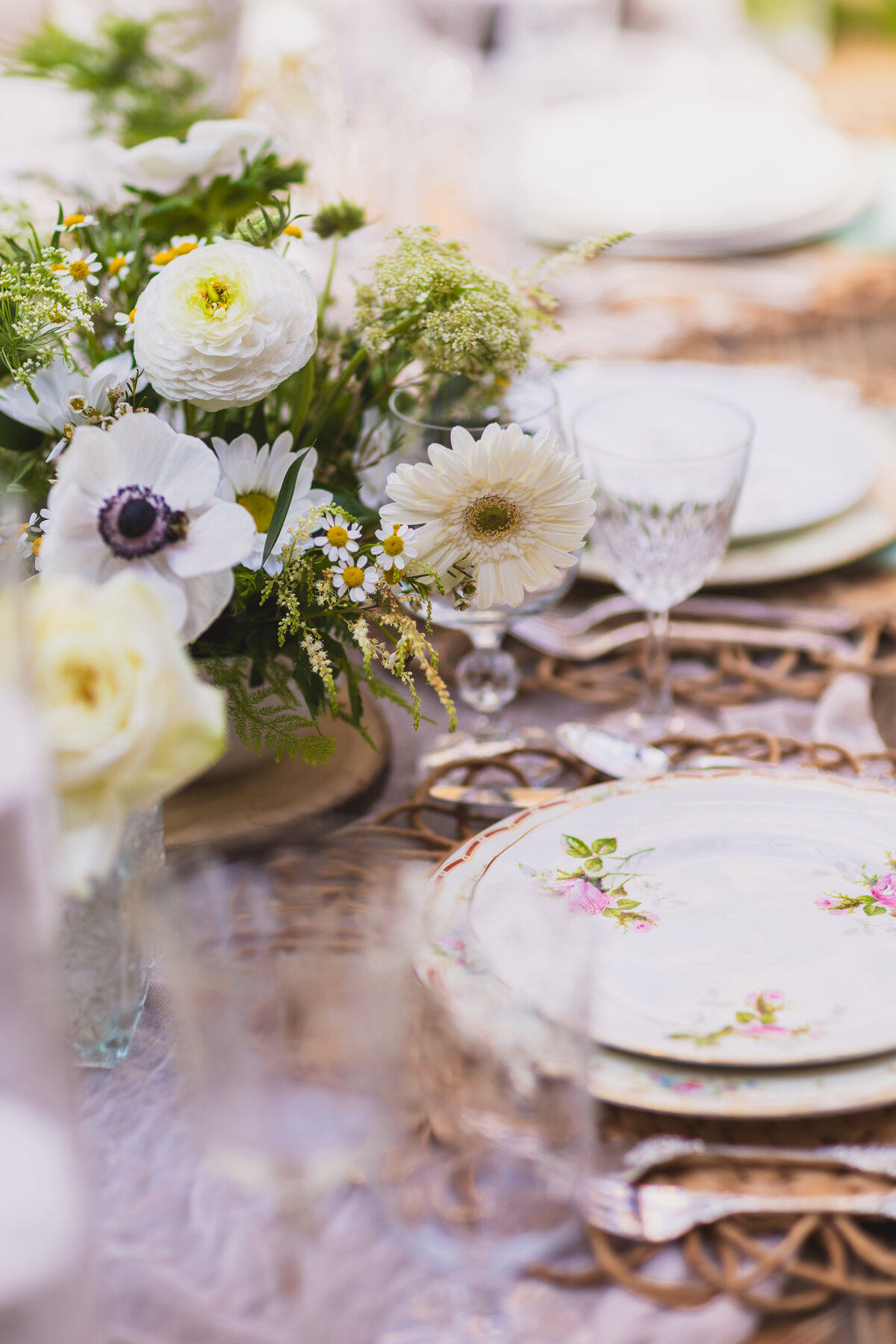 whiteflorals-2