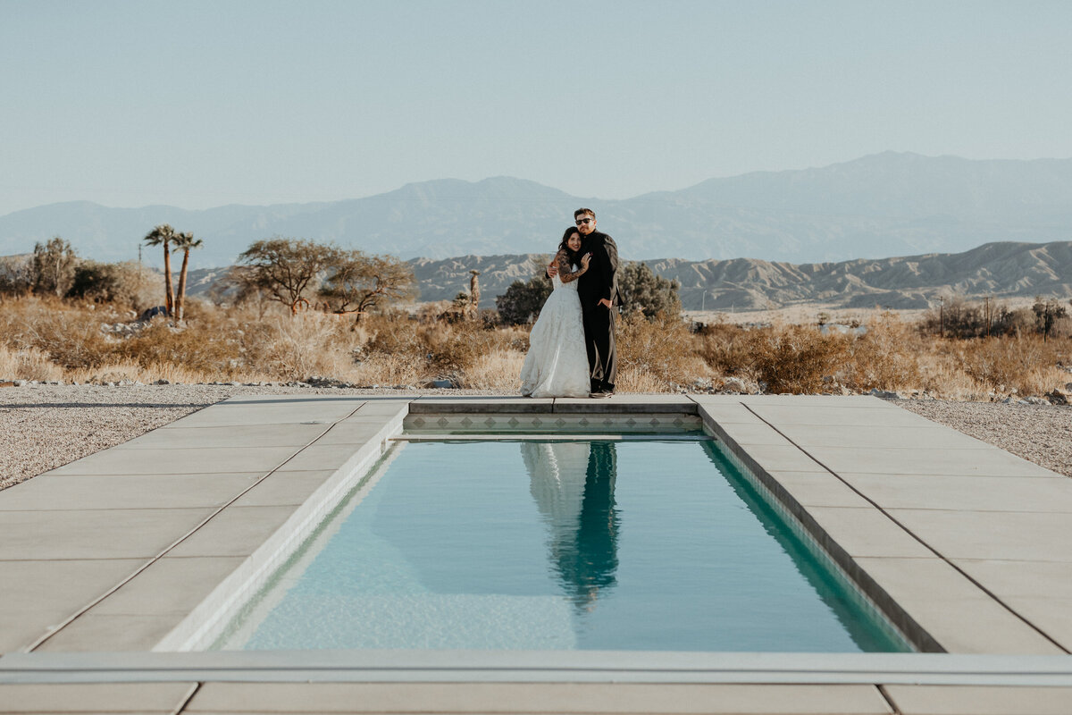 Caitlyn + Jake_Palm Desert_Wedding_with_Seattle_Photographer_Jen_Lynn_Photography_2025-119