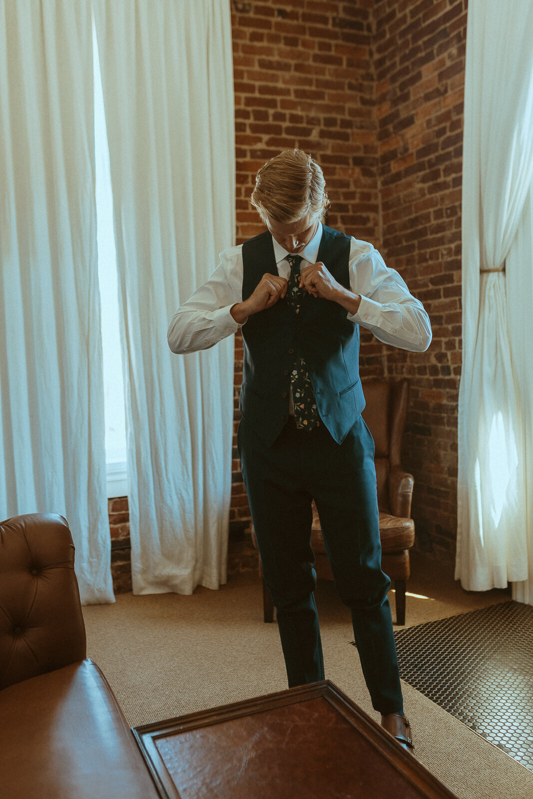 BayAreaWeddingPhotographer-139