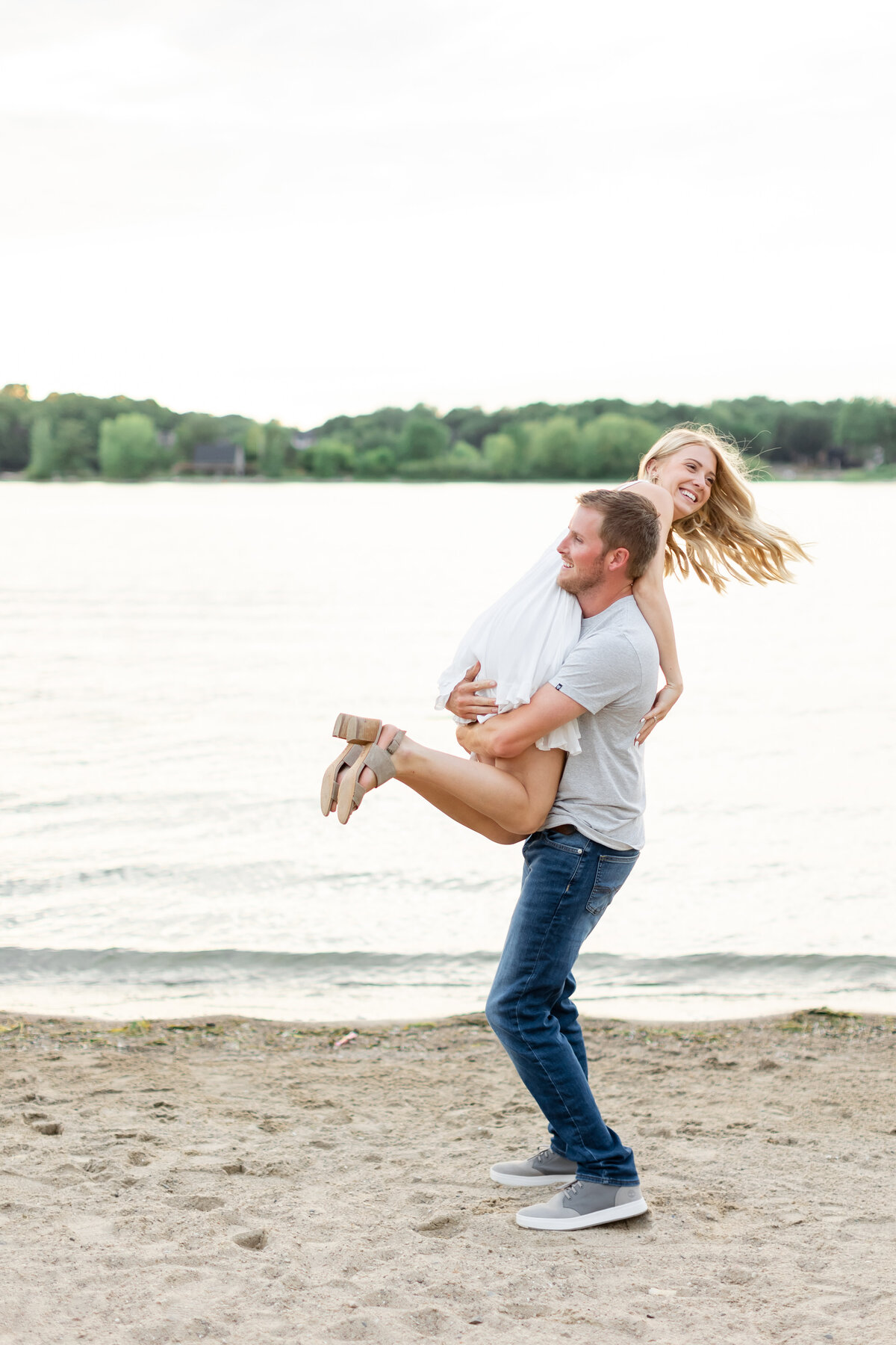 Riley and Rachel Engagement-27984