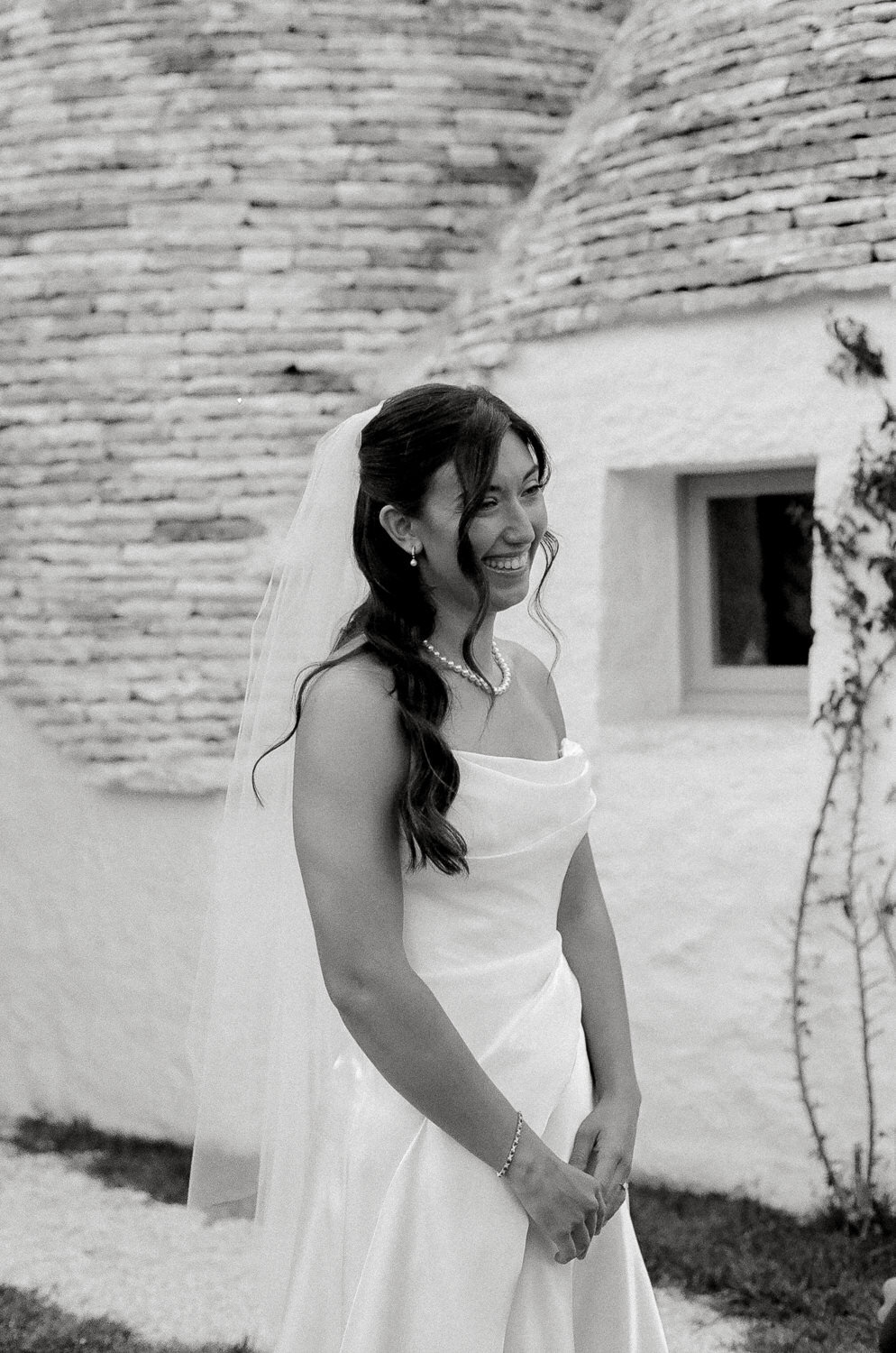 Natassja&Alan|C_0028