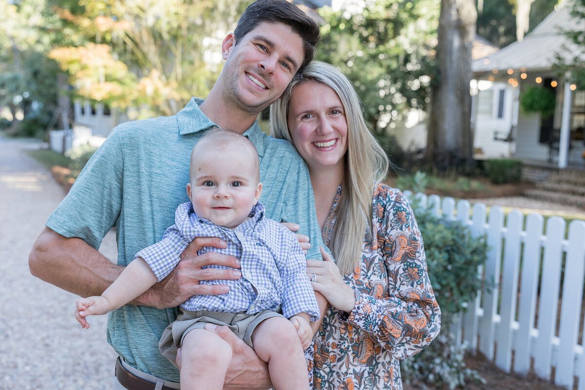 isle-of-hope-baby-photographer-2