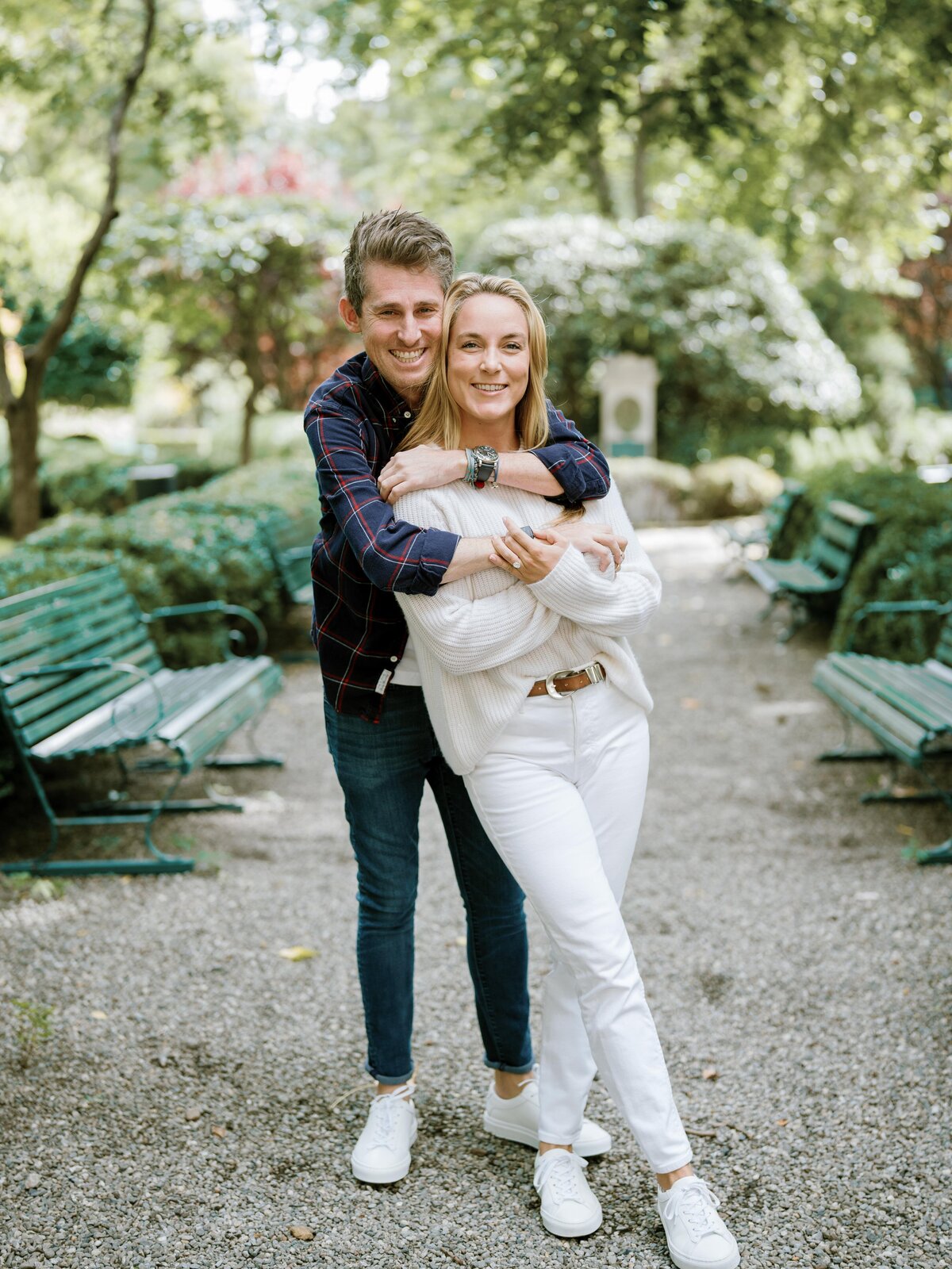 TiffanyVon-Emma&Brandon-Previews2