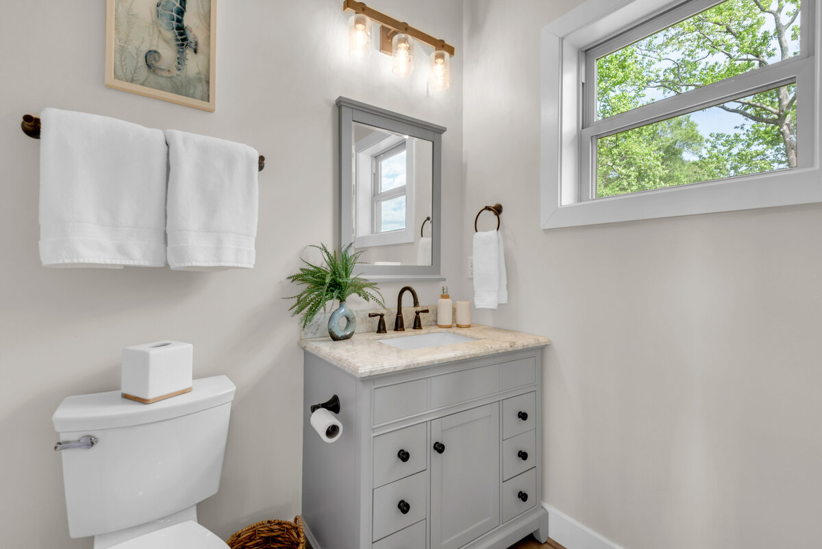 014-8192RiversideDrive-Pasadena-MD-21122-FULL