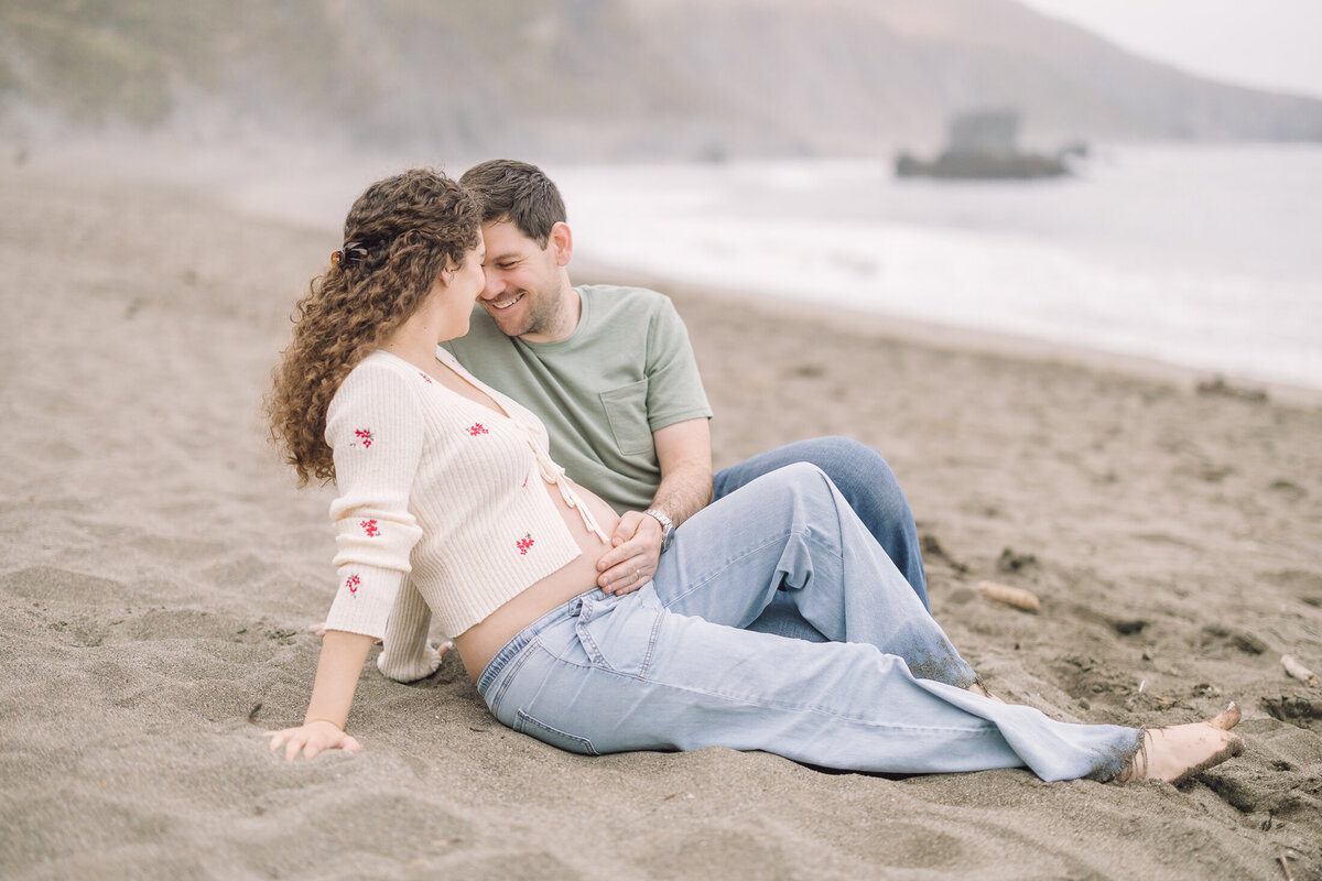 Sonoma + County + family + photographer + courtney stockton-2