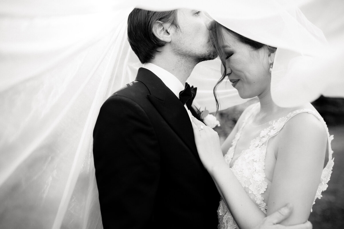 Creative wedding photography Saratoga Springs NY