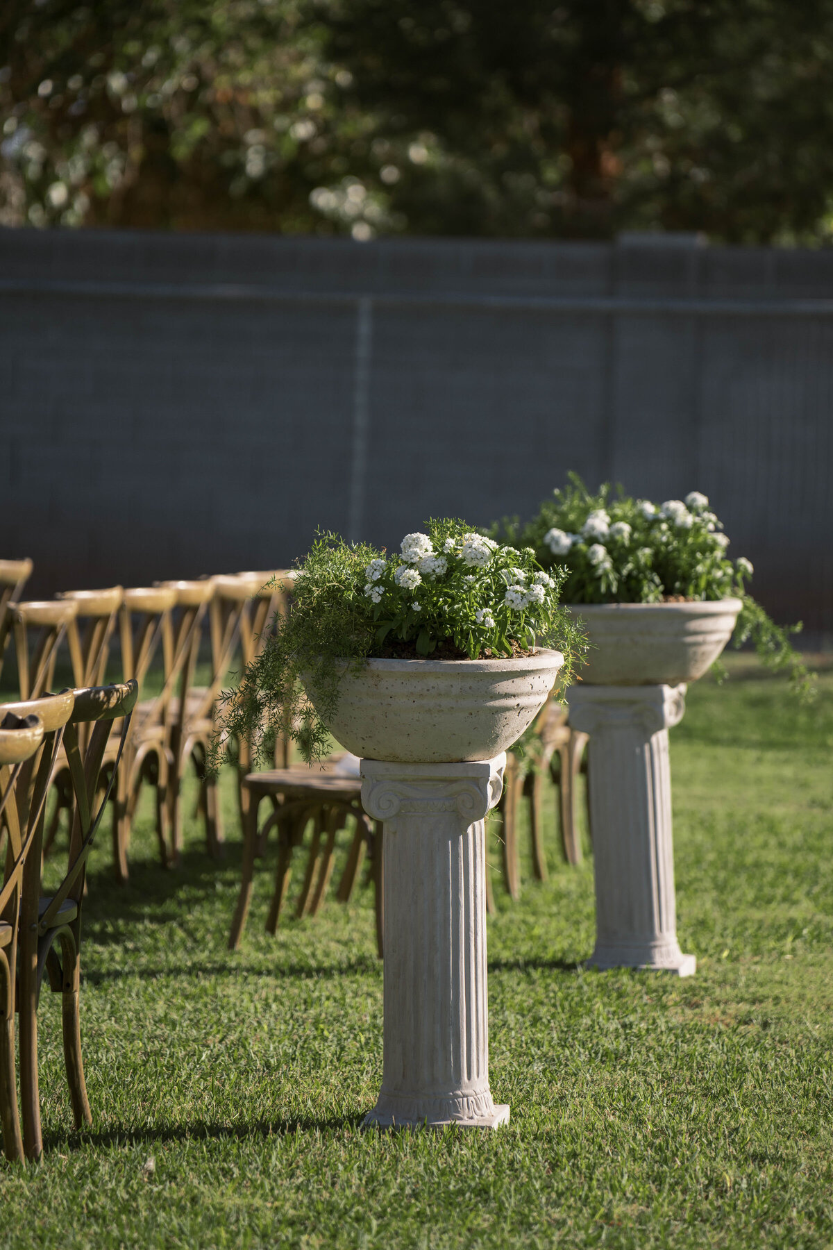 Sydney&Matt_SP-34 (1)