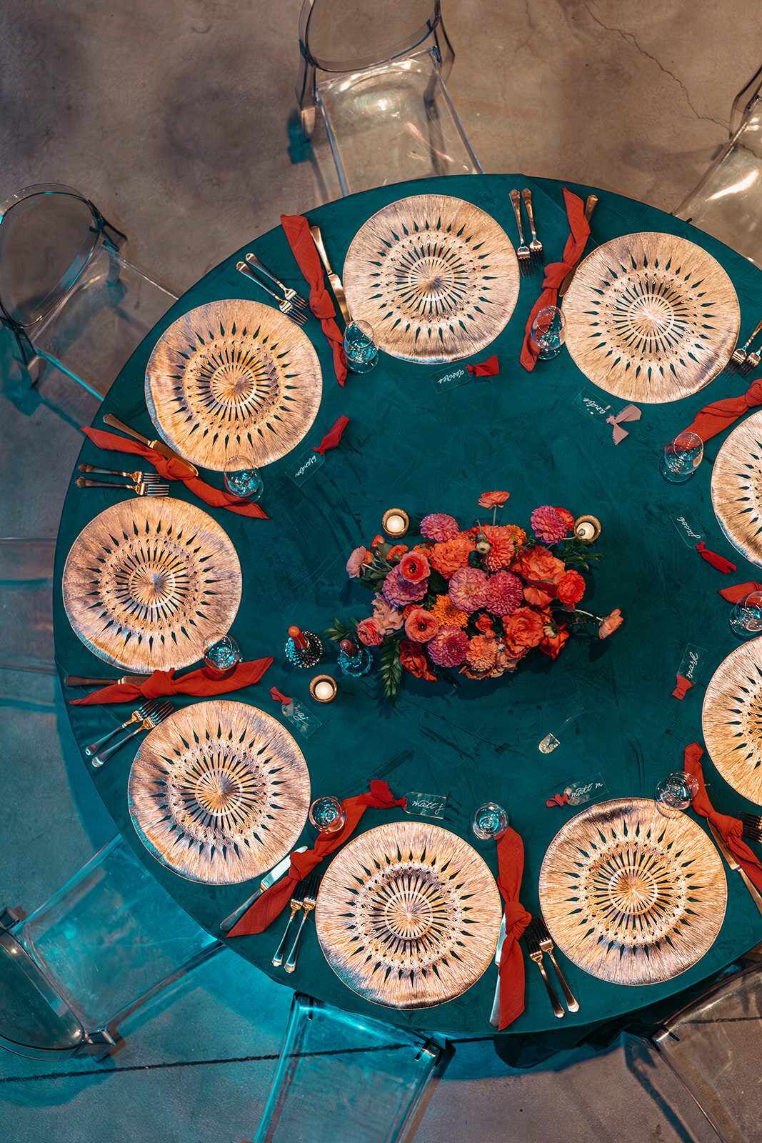 neuehouse-hollywood-los-angeles-wedding-planner85