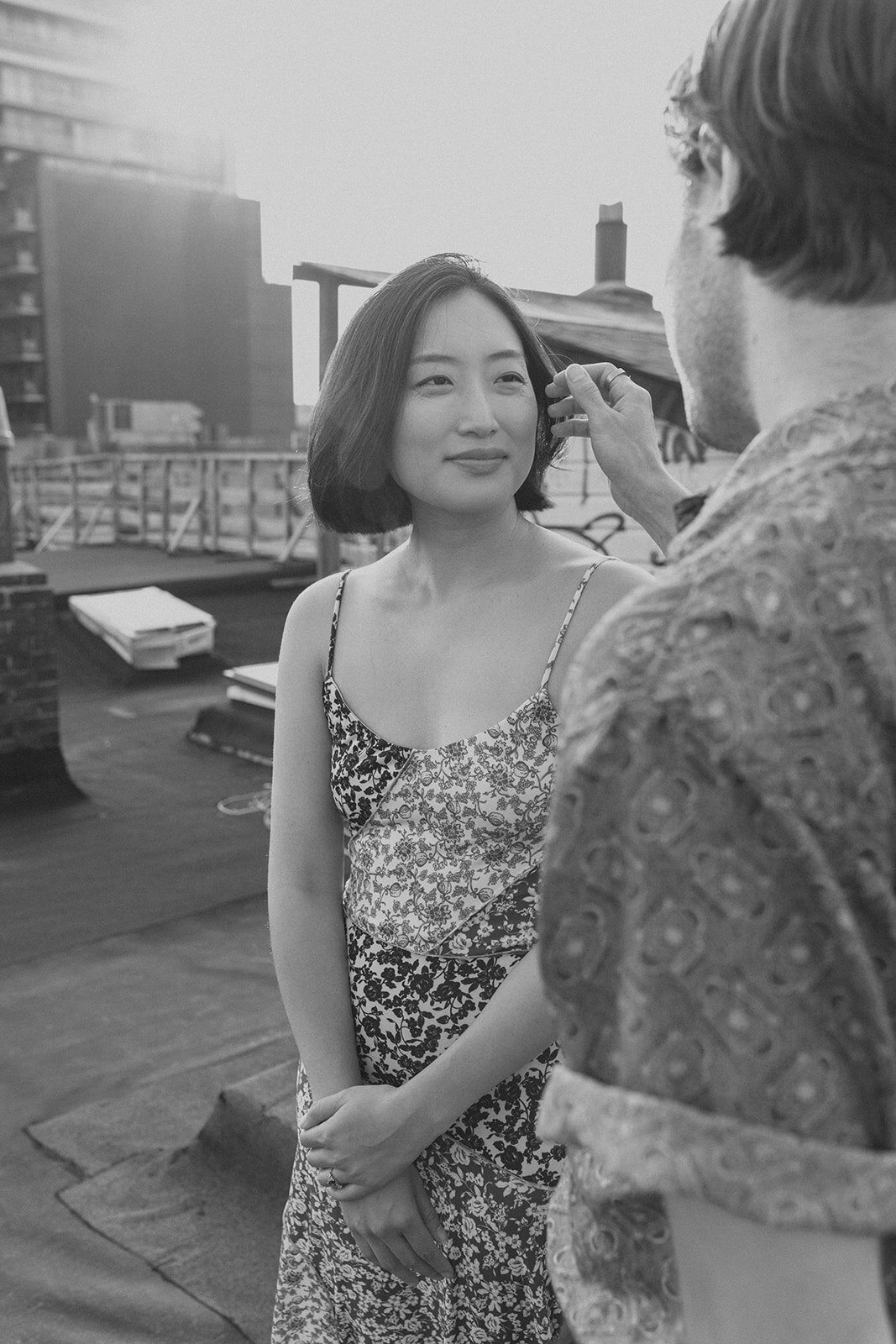 a-toronto-rooftop-engagement-session-downown-romatic-carefree-candid-authentic-2353