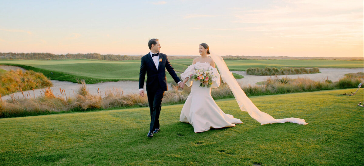 kiawah-ocean-course-wedding-film-rouse-cinema-4