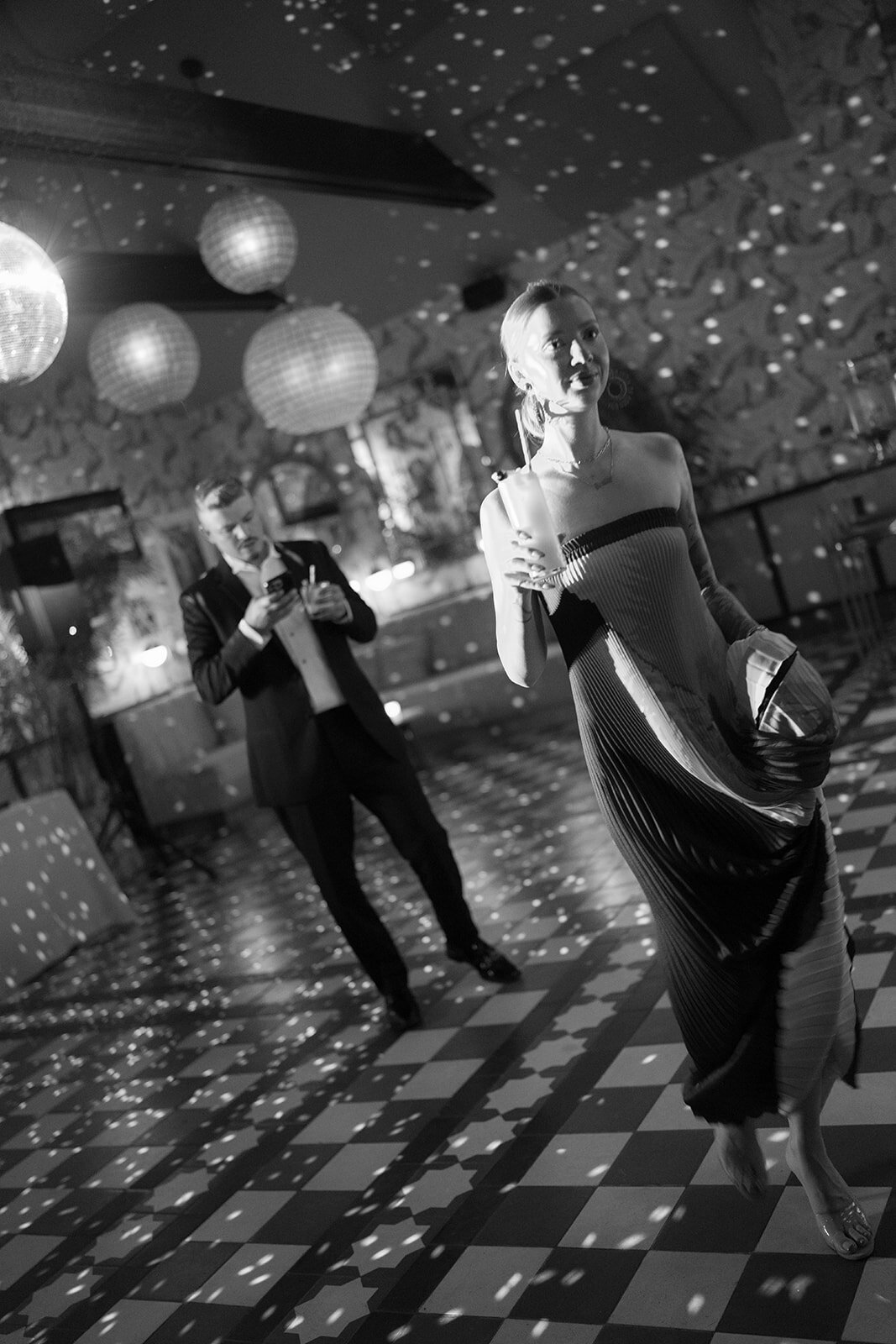 Faye-Fern-Creative-Sands-Hotel-Wedding-KristaKPhotos-AfterParty-04