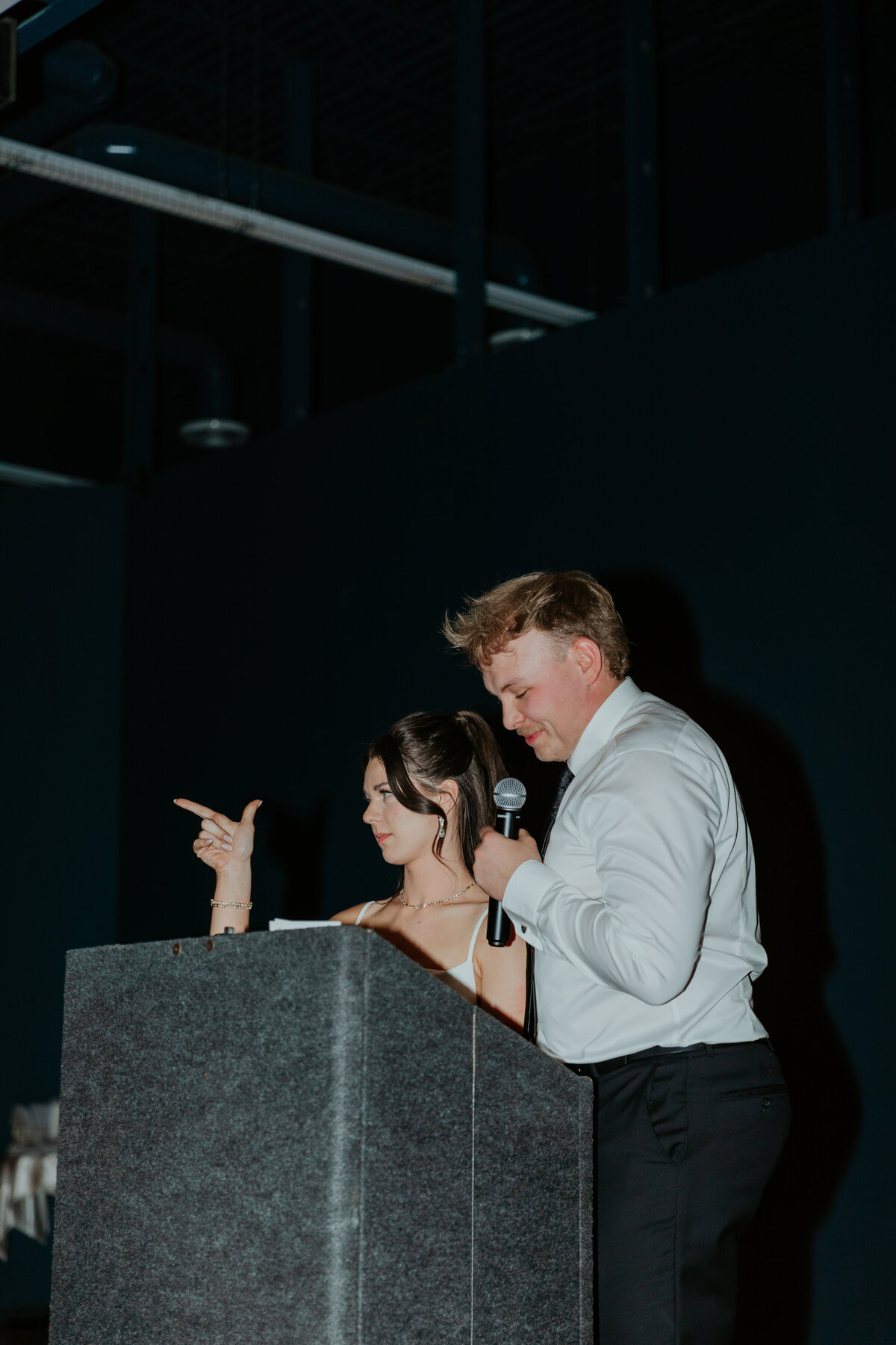 MWP-K&TWedding-703