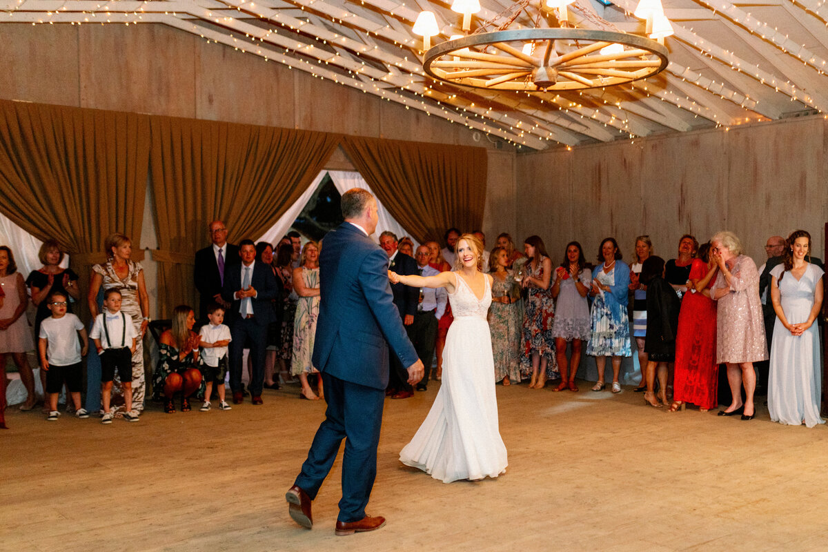 Holman_Ranch_Wedding_Carmel_CA_Jen_Rodriguez_076