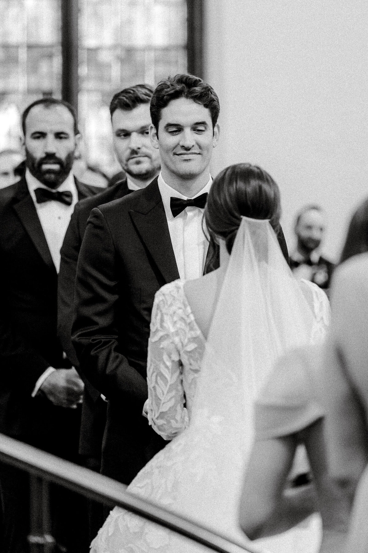 tented_wedding_ct_042
