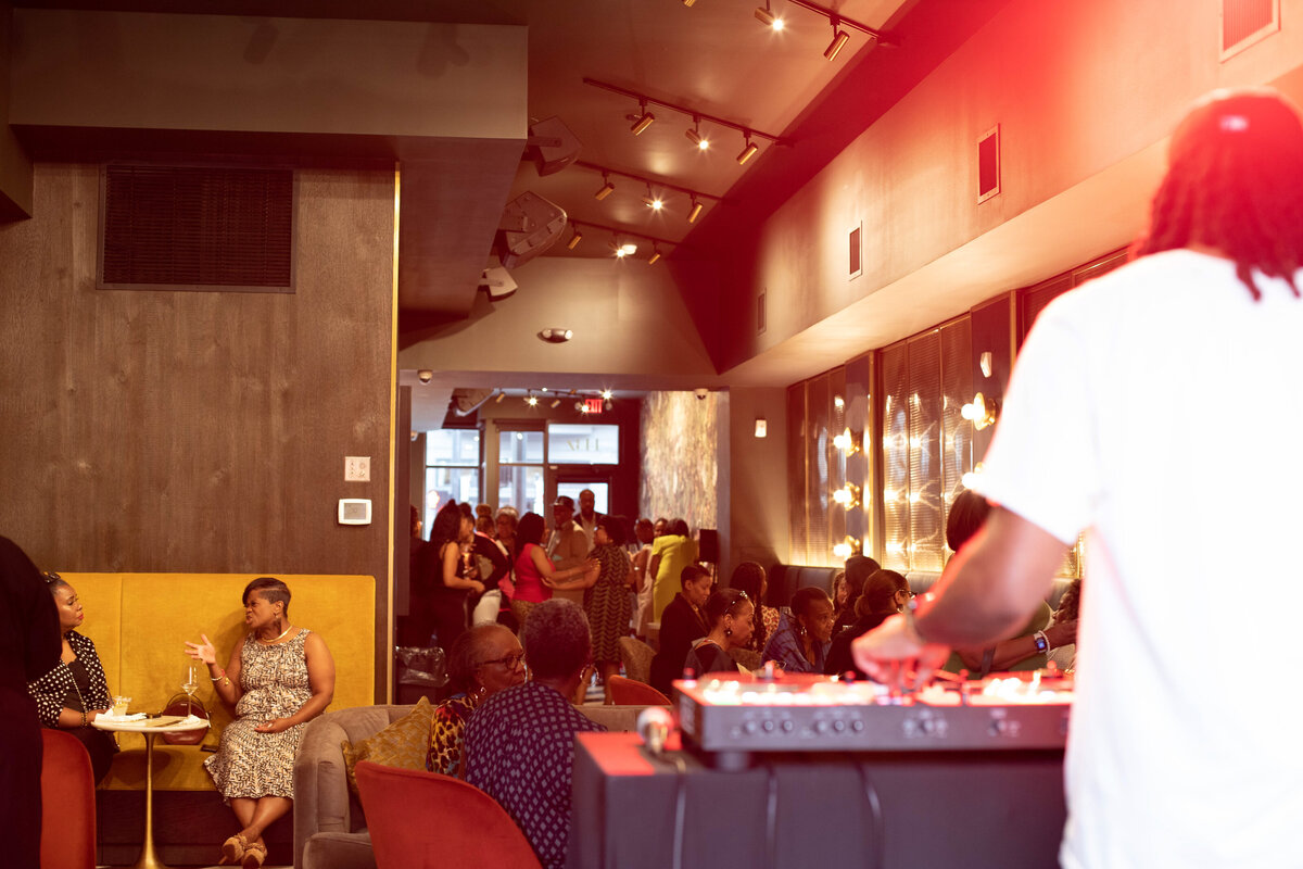 Event_Photography_Captured (1)