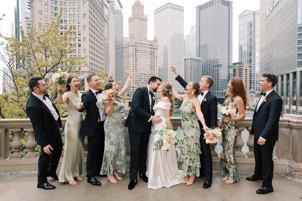 Best_Wedding_Photographer_Chicago_Illinois109