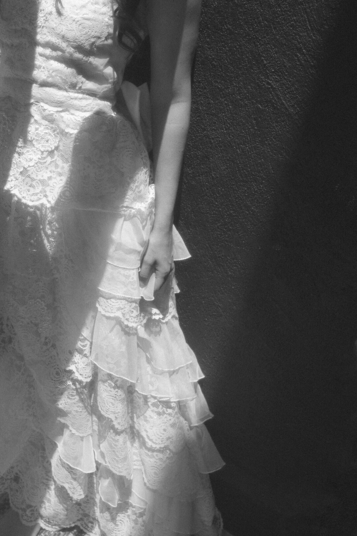 DYP-Wedding-Portraits--21