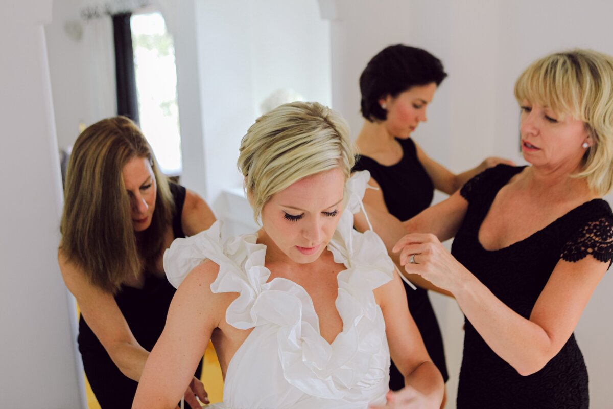 AbieLivesayPhotography-PositanoItalyWeddingPhotographer-VillaLighea-AmalfiWedding-24