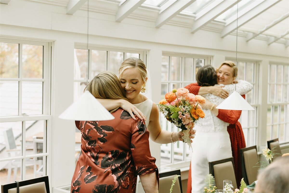 inn-on-boltwood-intimate-wedding-222