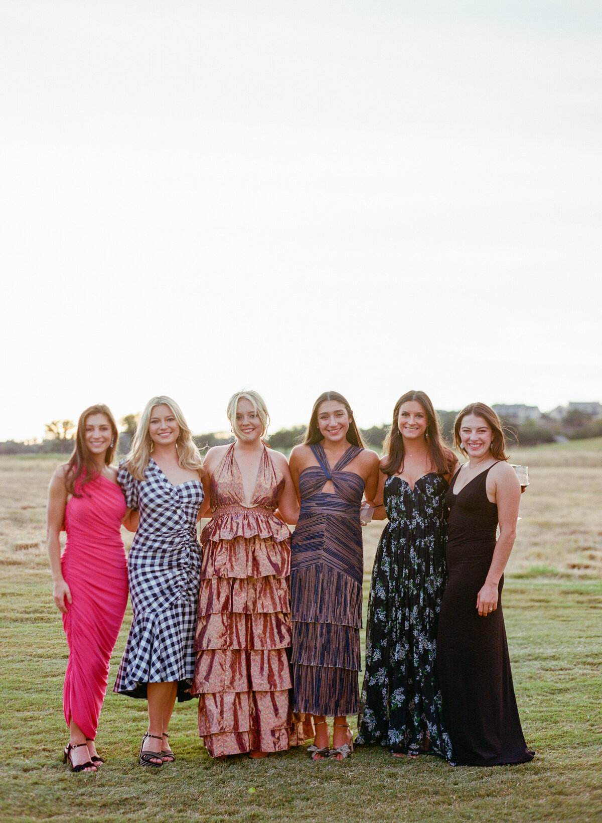 Fredericksburg-Texas-Boot-Ranch-Wedding-42