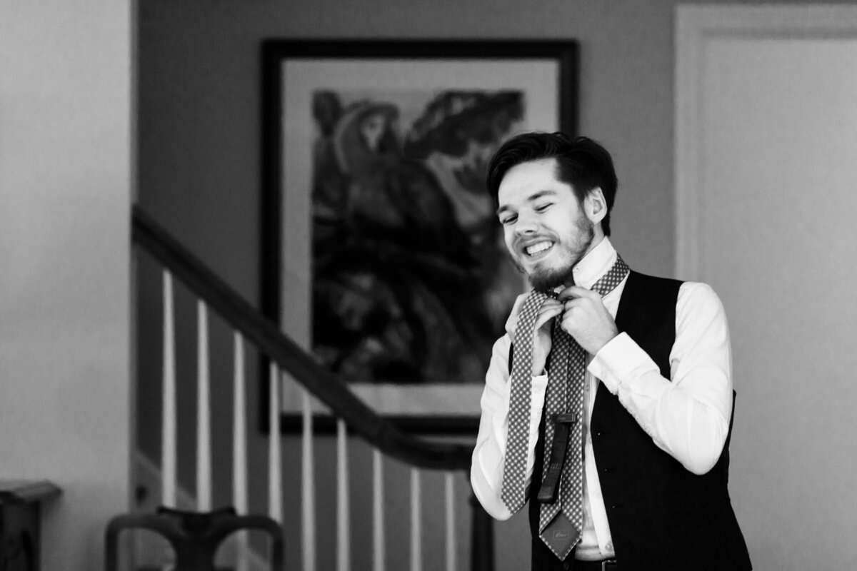 south-texas-backyard-wedding-6 (1)
