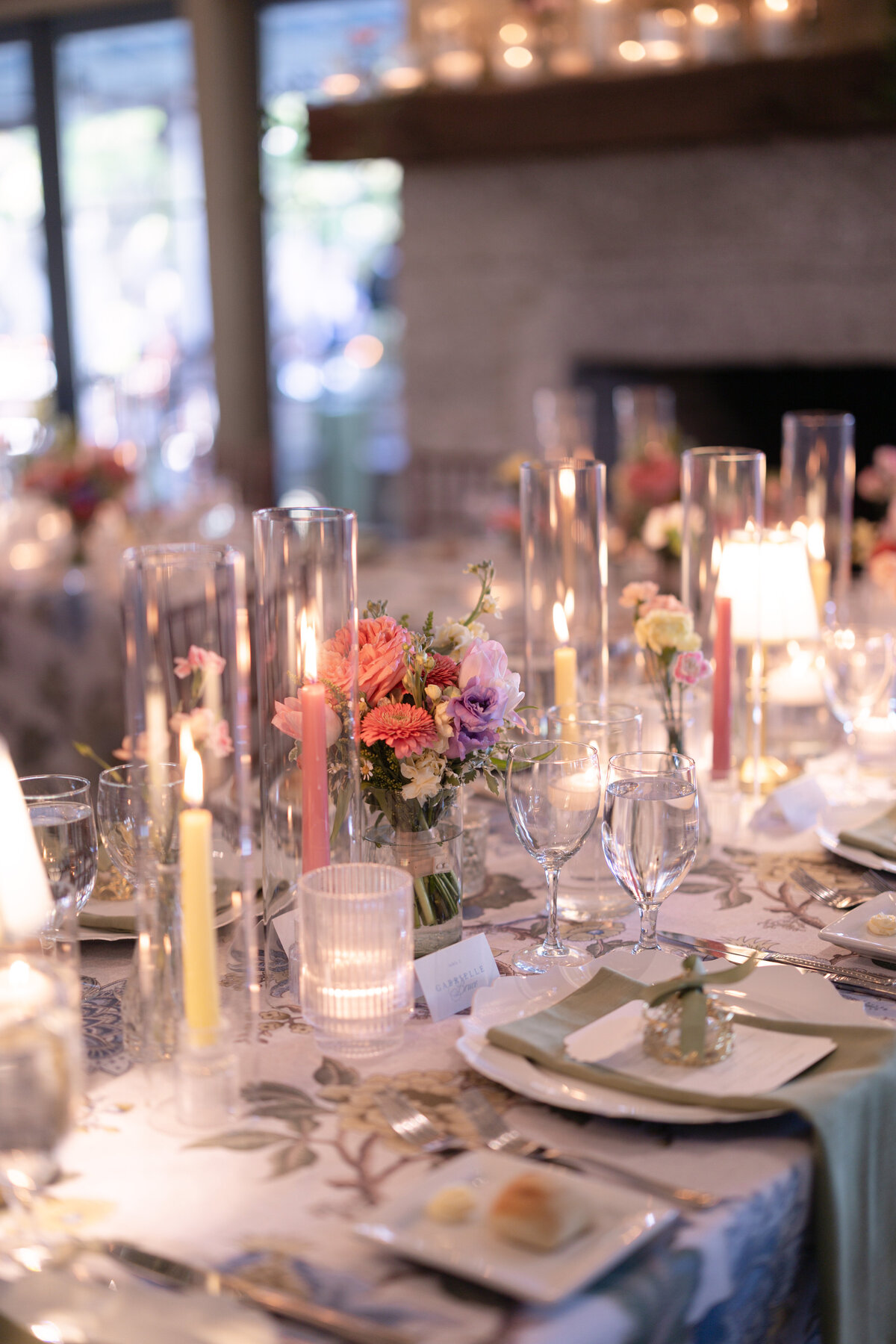 Cassie-Alex-reception-25