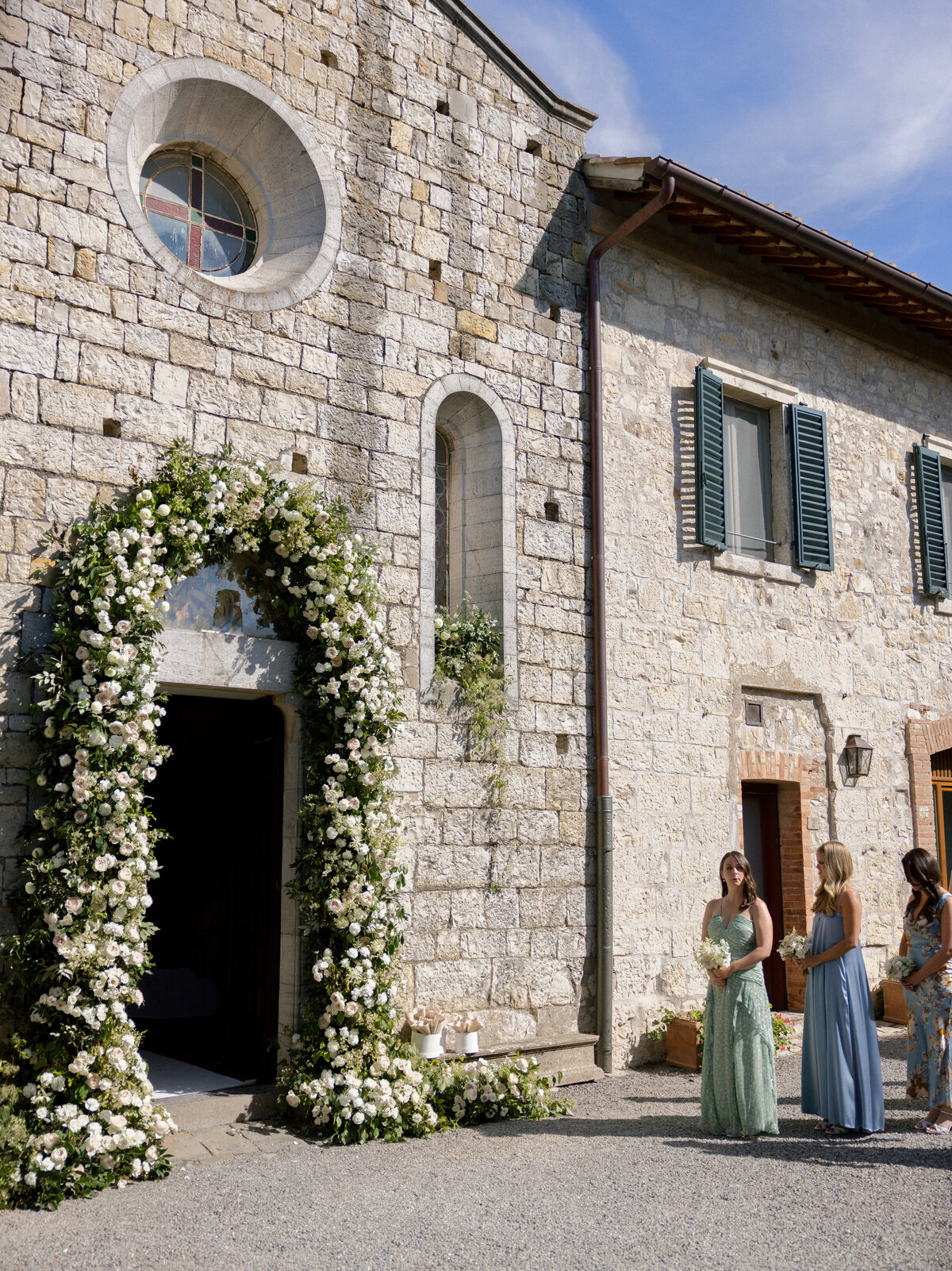 AshleyPigottEvents-Destination-Wedding-Weekend-Valentina&Stefano-BorgoSanFelice-Italy-072