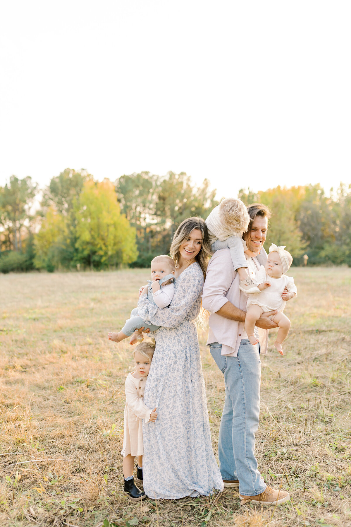 Kinspiredphotography-105