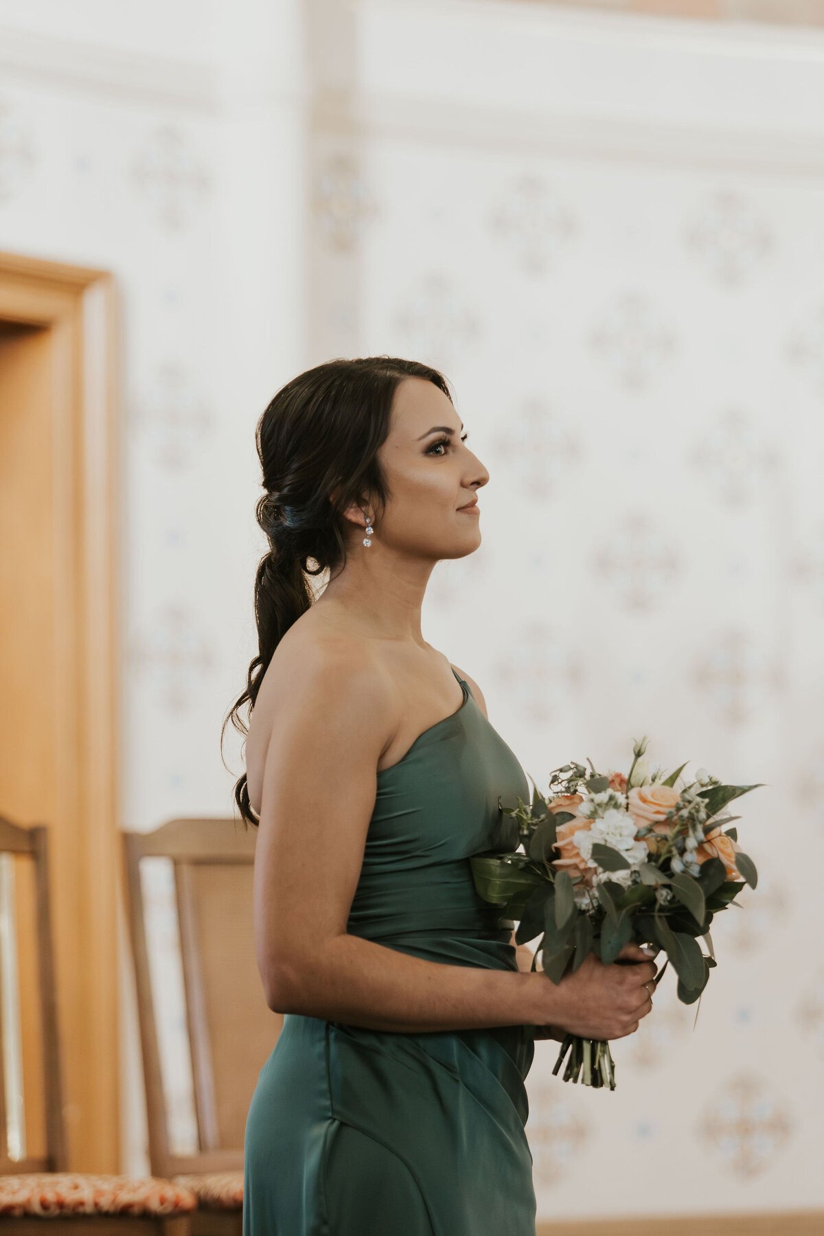 MILLS-GROSS.WEDDING-SPCC-crmny-100
