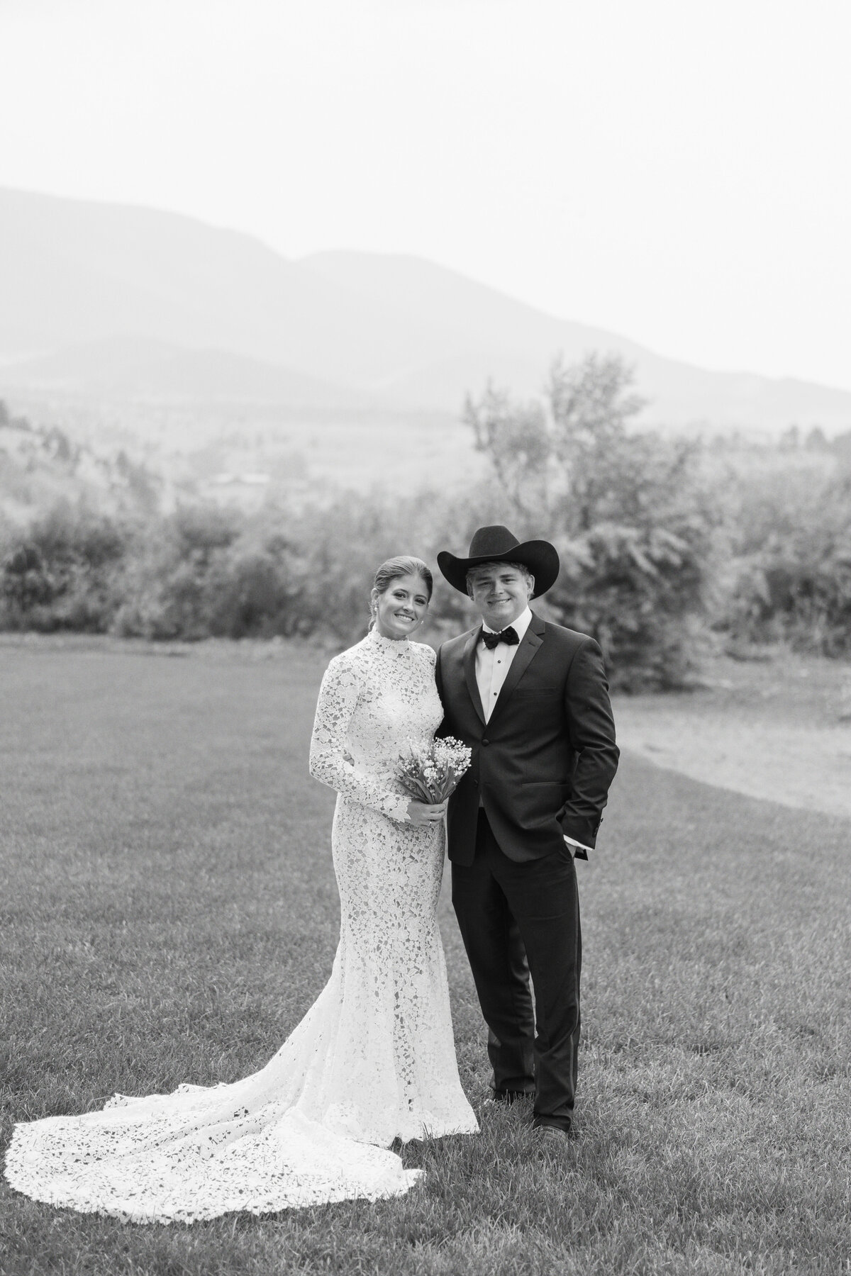 wedding.preview.elizabethlanier.kl-8
