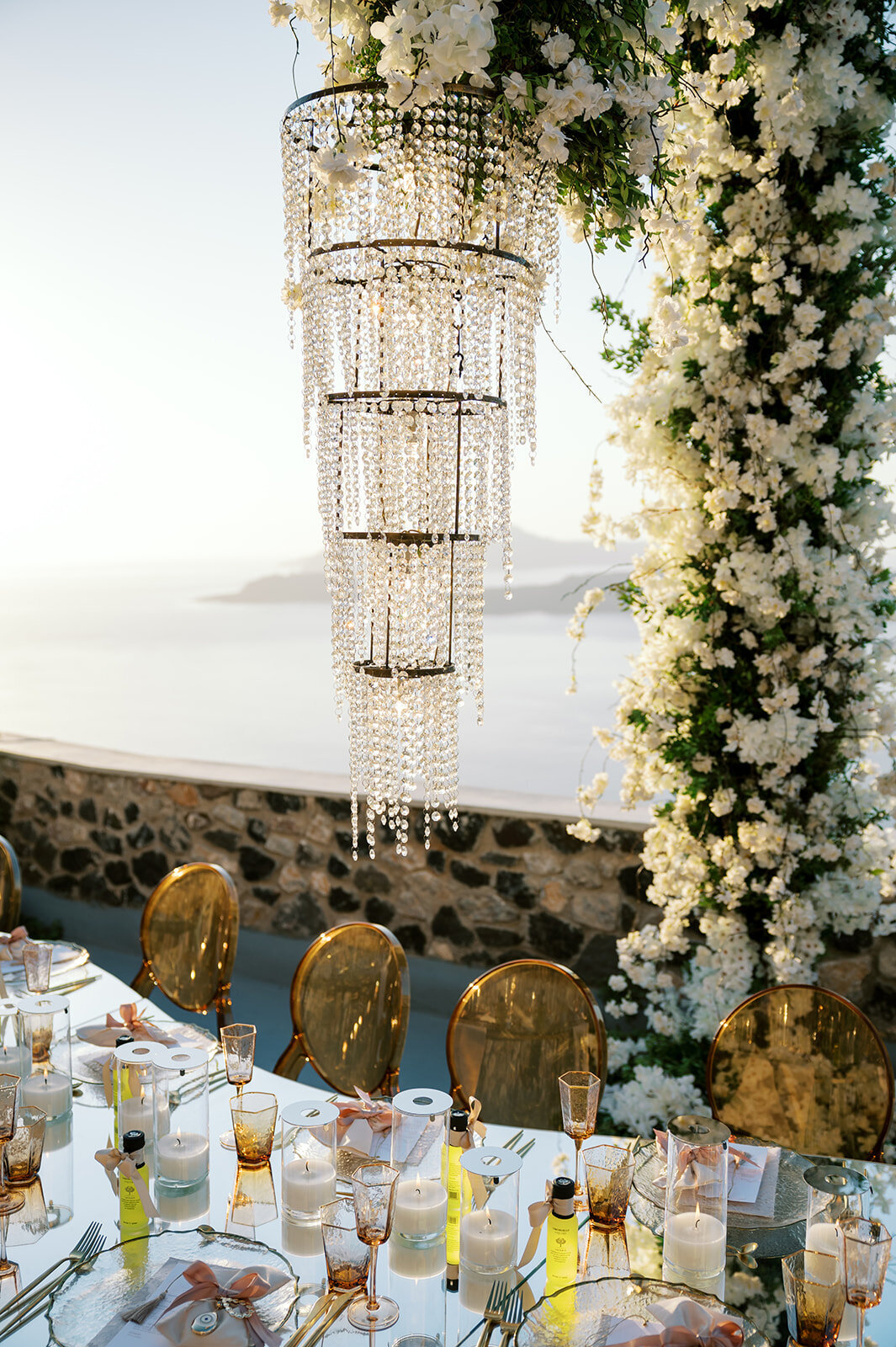 wedding in santorini greece (8)