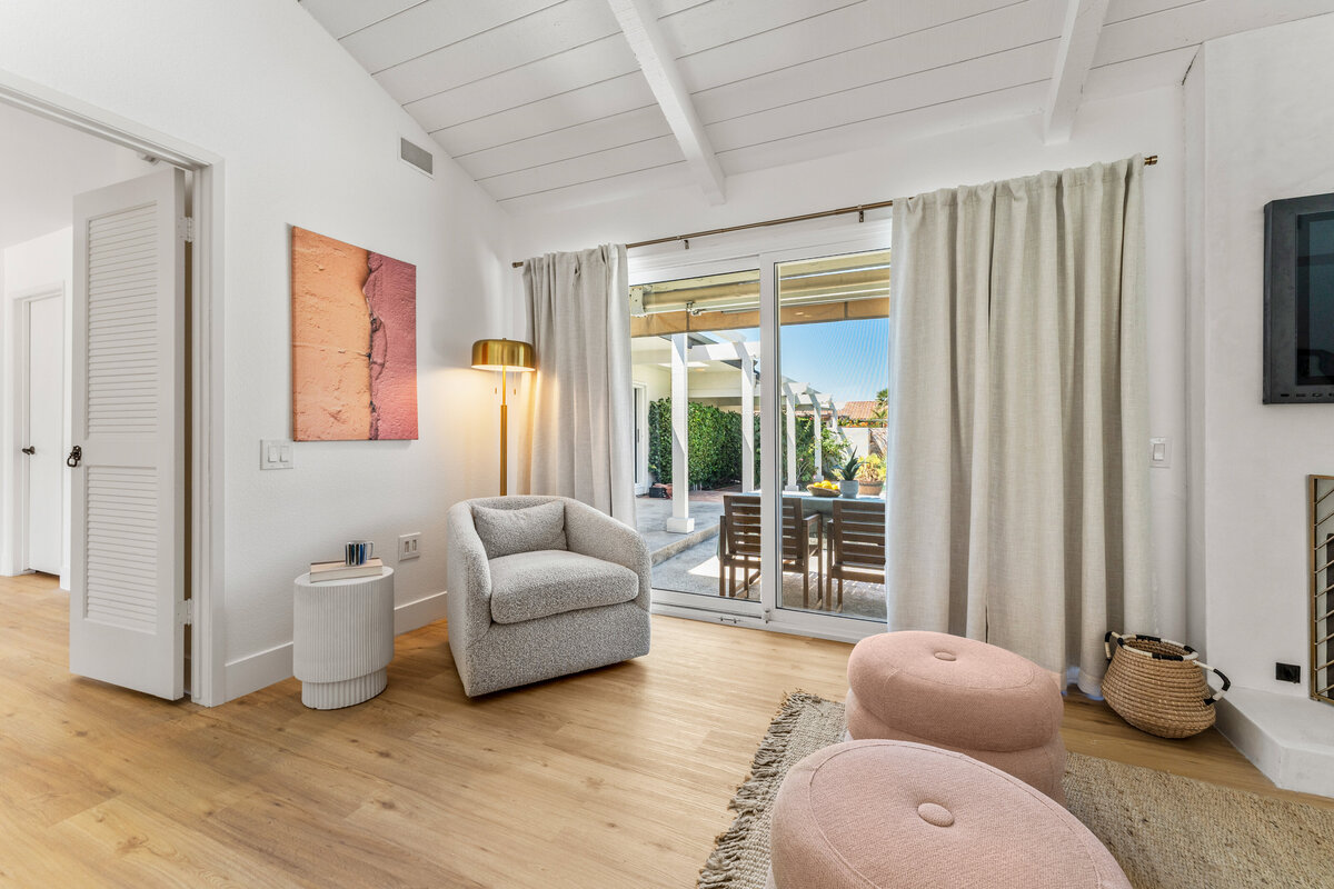 027_TPP_Battres_2461NRidgeparkLn