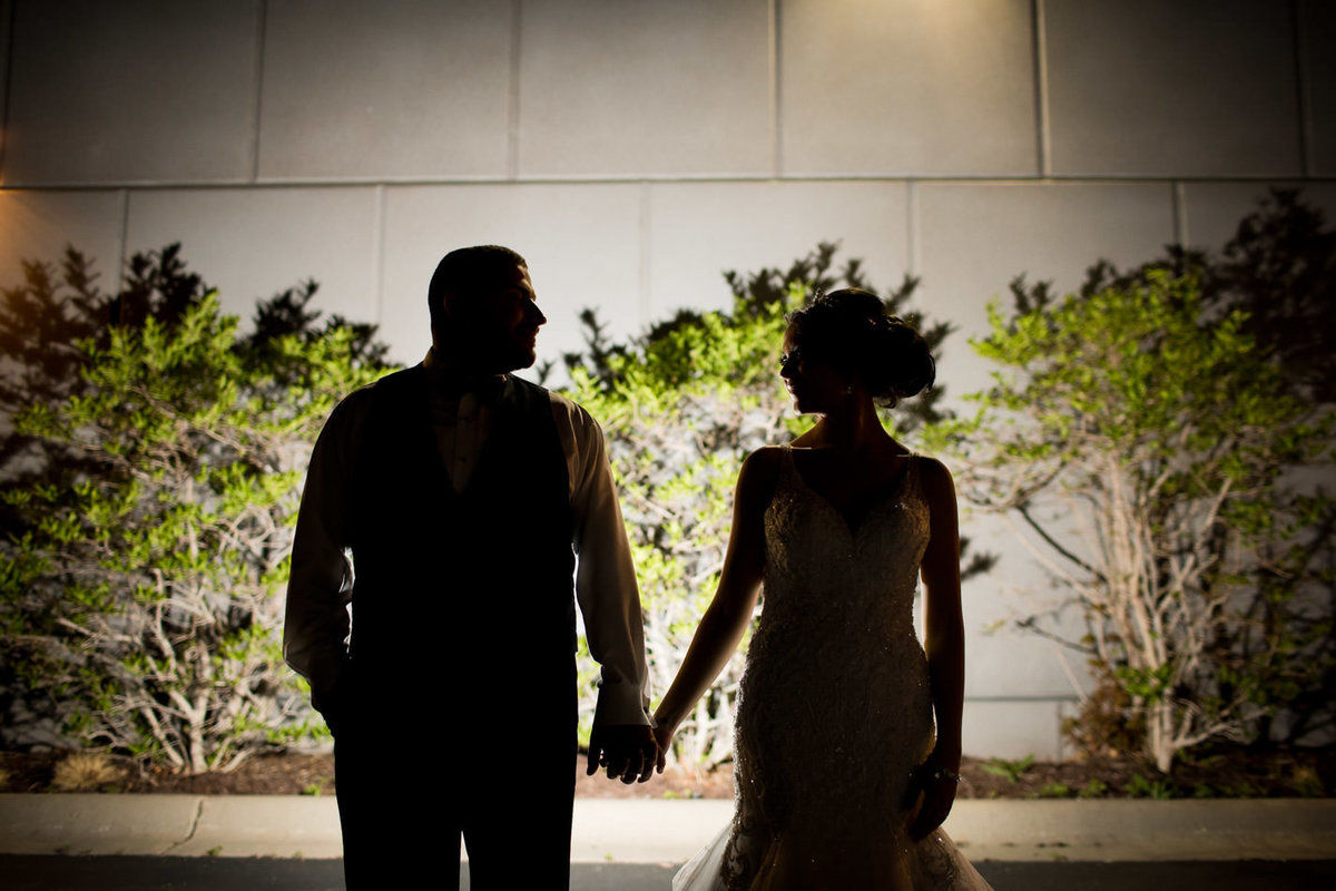Twin Cities Wedding Photography - Androw & Monica (135)