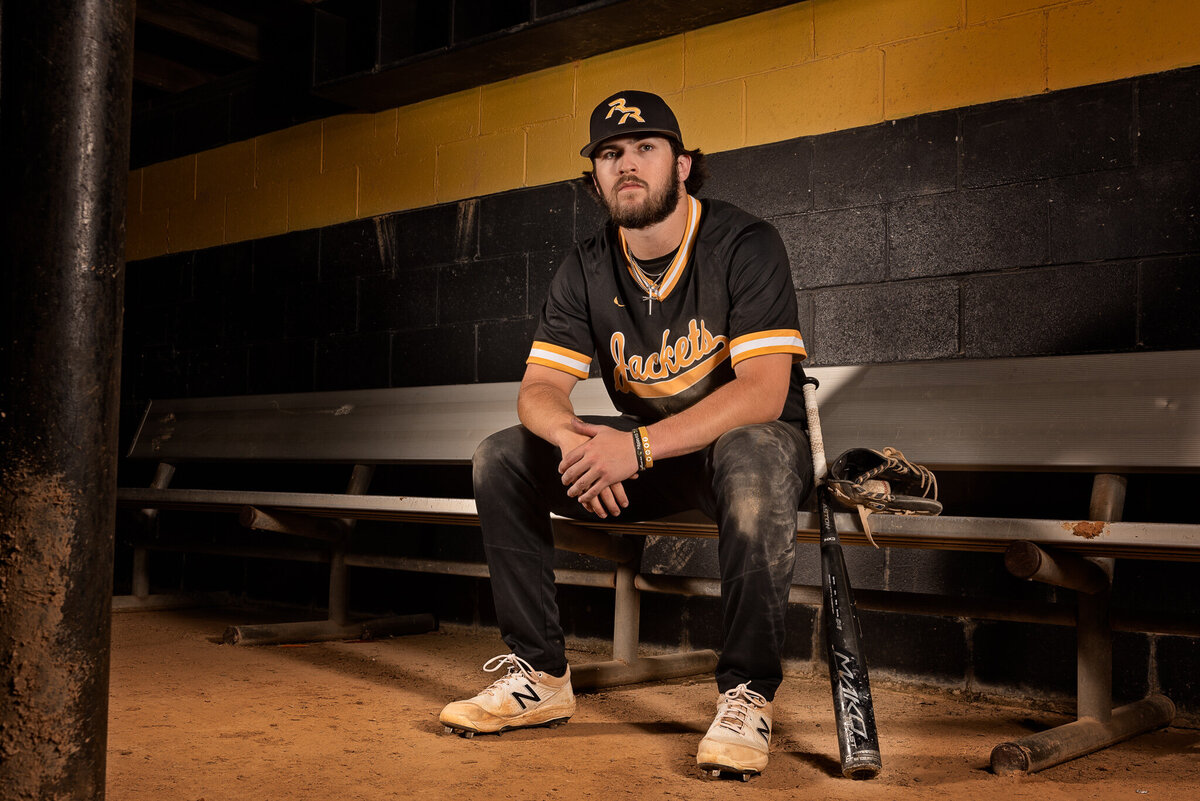 Roanoke Rapids Photographer DWBaseball-8175-EditWeb Sized
