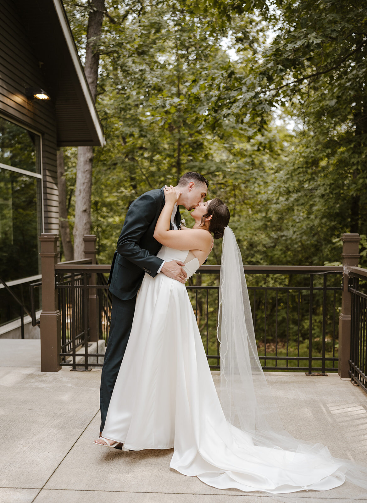 curiouscourtneysphotography244